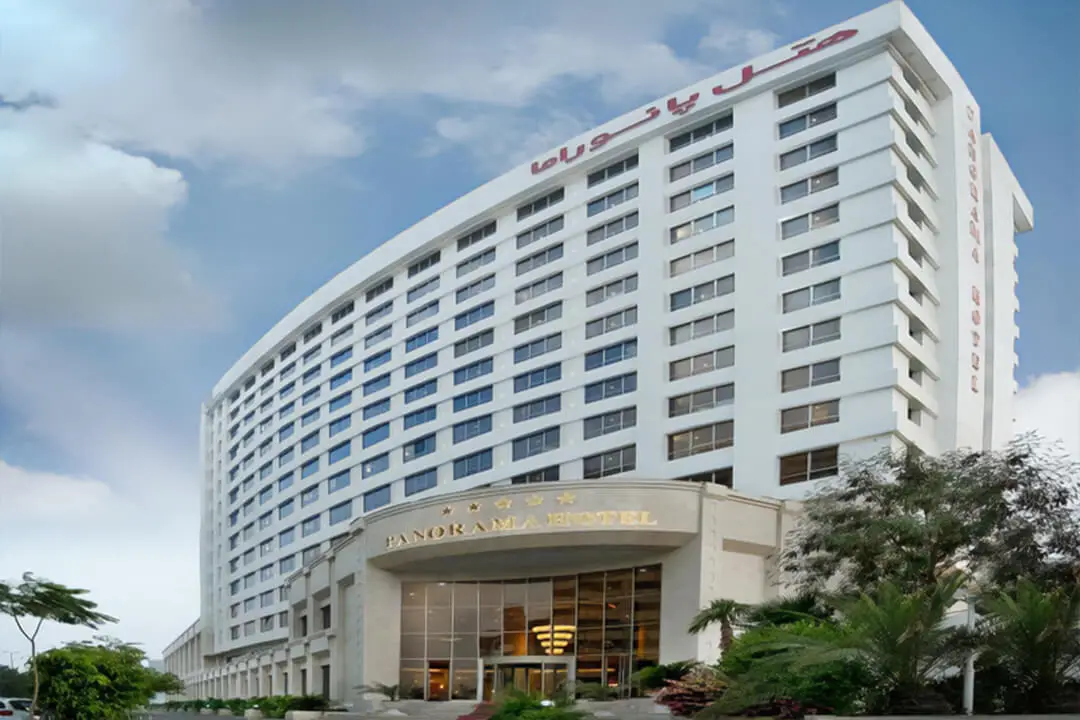 listing card gallery