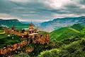 تور ارمنستان