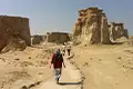 تور جزیره قشم