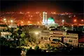 تور چابهار