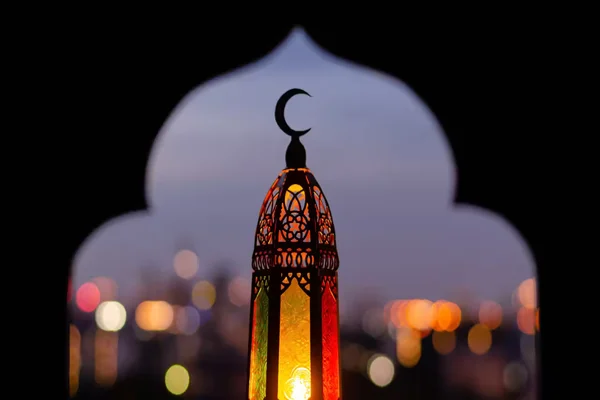 تور مشهد در نوروز ماه مبارک رمضان چطور؟
